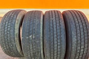 pneumatici 315/70r22.5 315/70 r22.5 315/70/22.5