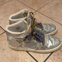 Philippe model size 45