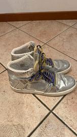 Philippe model size 45