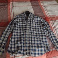 camicia capriccio usata 1 o 2 volte 