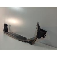 VOLVO XC60 17-24 Guida dell'aria / Presa d'aria - 