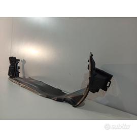 VOLVO XC60 17-24 Guida dell'aria / Presa d'aria - 