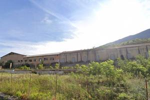Immobile in asta di 3543 m² con più di 5 locali a 