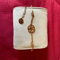 Bracciale brosway