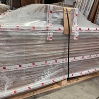 TERMOARREDO RAL 1019 OPACO