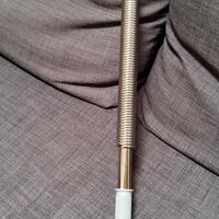 Barra Flessibile Power Twister 