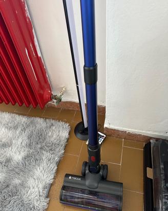Aspirapolvere 