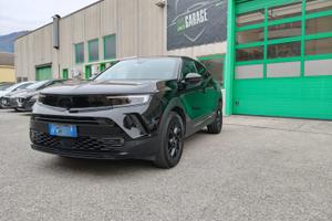 Opel Mokka 1.2 GS 100 CV