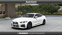 bmw-serie-4-coupe-430i-xdrive-coupe-msport