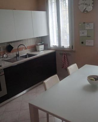 Cucina scavolini