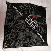 Bandana fazzoletto 3msc da collezione