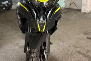 trk702x