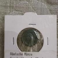 Impero Romano Constantinus I Flavius 333- 346 DC 