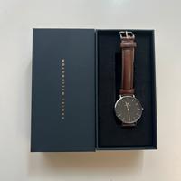 Orologio Daniel Wellington