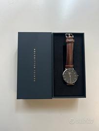 Orologio Daniel Wellington