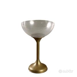 Glacette Porta Champagne - Anni 70