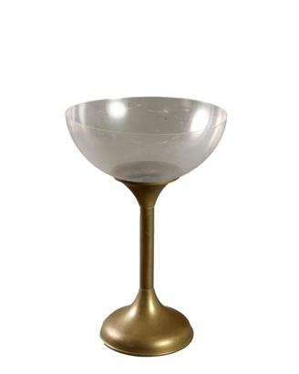 Glacette Porta Champagne - Anni 70
