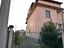 Immagine 30