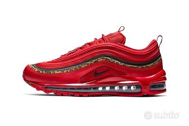 Air max outlet edizione limitata