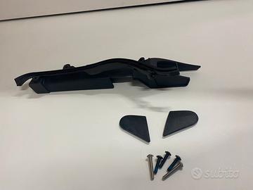 Copertura cinghia F650CS 02/04 K14 71607687163