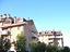 Immagine 30