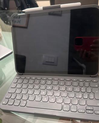 Ipad A16 -128 come nuovo