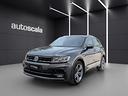 volkswagen-tiguan-1-5-tsi-150-cv-dsg-sport-act-b