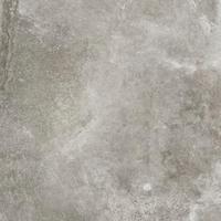 piastrelle Florim serie La Roche mod. ecru