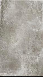 piastrelle Florim serie La Roche mod. ecru