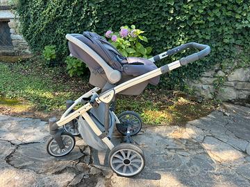 Anex sport
