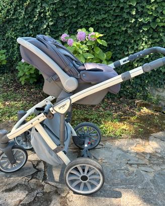 Anex sport