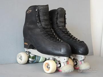 Pattini Edea Overture 300 (45)