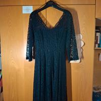 Vestito elegante