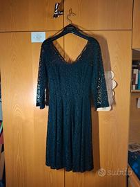 Vestito elegante