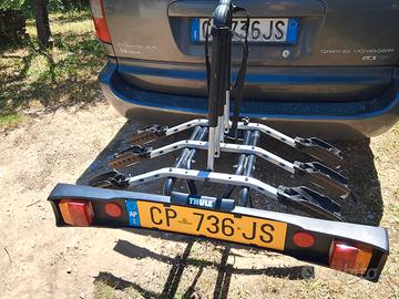 portabici 