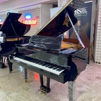 PIANOFORTE MEZZA CODA PETROF