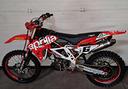 aprilia-mxv-450-ufficiale