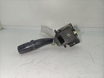 DEVIOLUCI SINISTRO HYUNDAI Santa Fe 1° Serie 9341