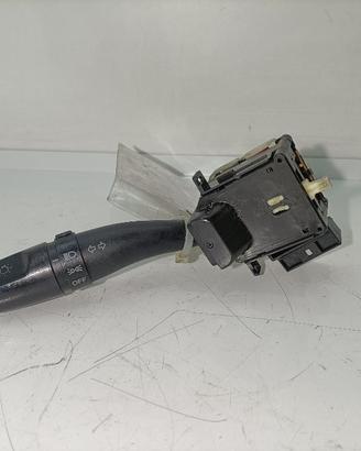 DEVIOLUCI SINISTRO HYUNDAI Santa Fe 1° Serie 9341