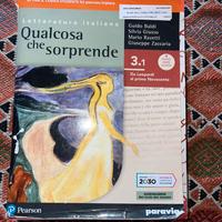 QUALCOSA CHE SORPRENDE 3.1