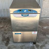 Lavabicchieri Aristarco AP4028 46x52x73