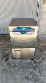 Lavabicchieri Aristarco AP4028 46x52x73