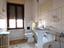 Immagine 17