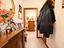 Immagine 17