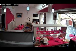 Vendita bar gelateria a bussolengo verona