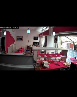 Vendita bar gelateria a bussolengo verona