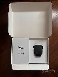Mini Cooper Centralina RaceChip