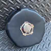 Filtro Vance&Hines