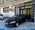 vw-polo-1-2-tdi-confortline-75-cv
