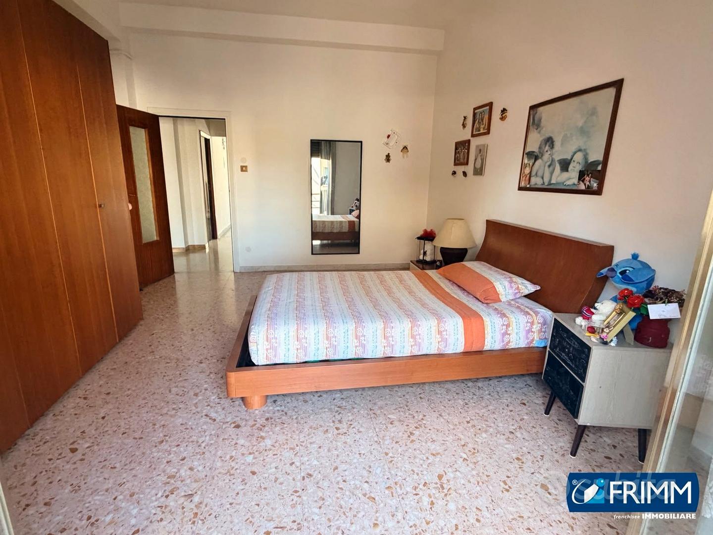 Appartamento – Campobasso, San Nicola delle Fratte - Vista 5
